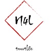 Logo de 4NAV4LIFE