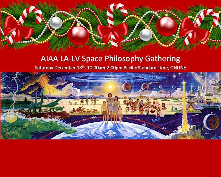 
		AIAA LA-LV Space Philosophy Gathering image
