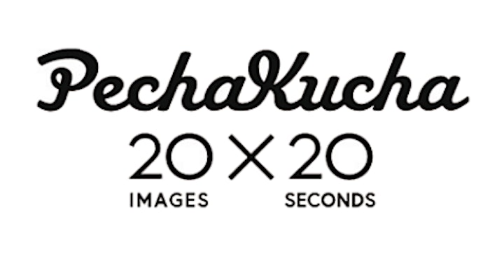 
		#TDKtuesdays Launceston Creatives Pecha Kucha Night image
