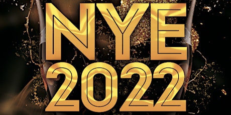 Imagem principal do evento REGINA NYE 2022 @ LOT NIGHTCLUB | THE BIGGEST NEW YEARS PARTY IN REGINA!