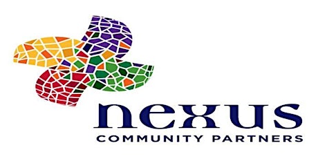 Nexus Community Partners: BCLI Graduation 2016 primary image