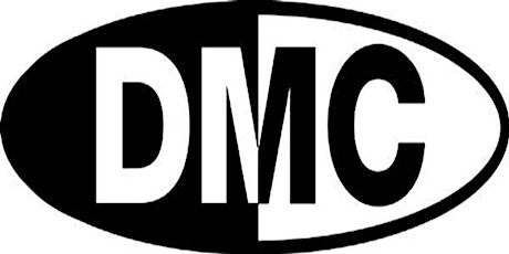 DMC ATLANTA REGIONAL DJ BATTLE 2016 @ The Music Room primary image