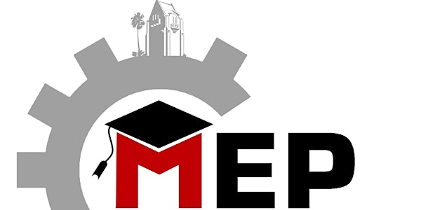 Tech Talk:  The Big Data phenomenon and its 4th V