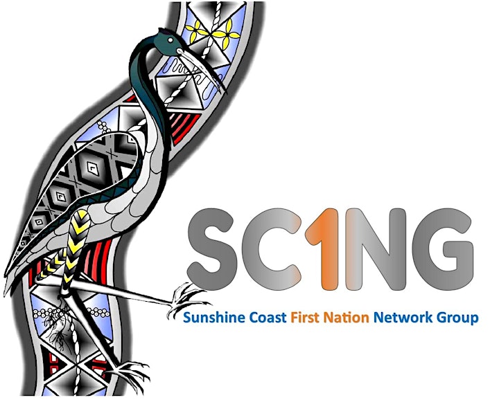 
		Annual Sunshine Coast First Nations Networking Event image
