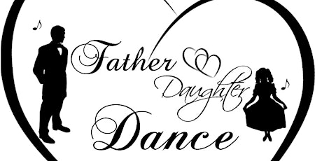 School of the Madeleine Father Daughter Dance 2022 tickets