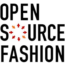 Organizer profile image