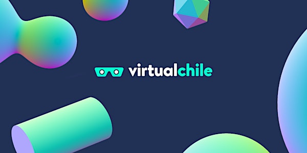 Virtual Chile
