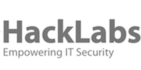 HackLabs: Exploit-Web - Web Application Penetration Testing Course primary image