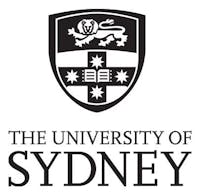 See all events organized by The University of Sydney The+University+of+Sydney