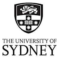 The+University+of+Sydney
