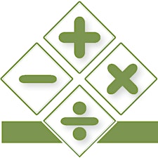 Organiser profile image