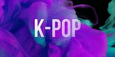 Aussie K-Poppers United Concert tickets