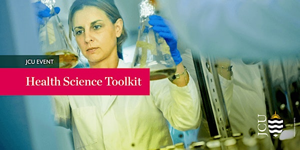 Health Science Toolkit