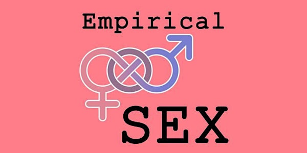Empirical Sex: "Sexy Isn't Sexist"