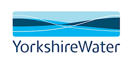 Yorkshire Water support schemes tickets