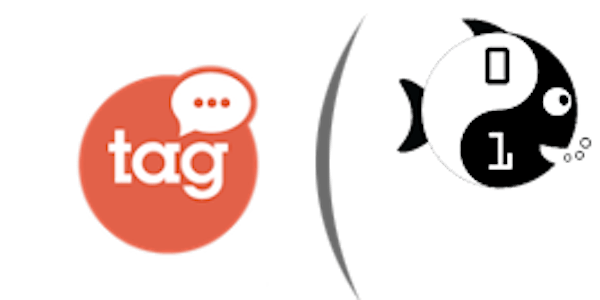 Coderdojo Aprile 2016