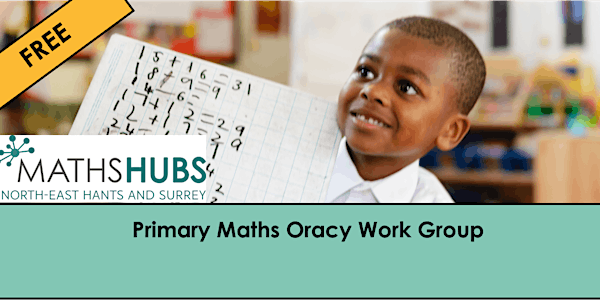 Primary Oracy Work Group