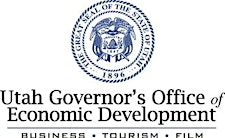 Organizer profile image