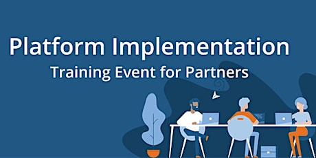 NetDocuments Platform Implementation | Virtual Training | February 7-11 tickets