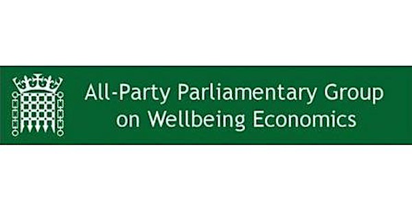 Wellbeing, inequality and social deprivation: A roundtable discussion