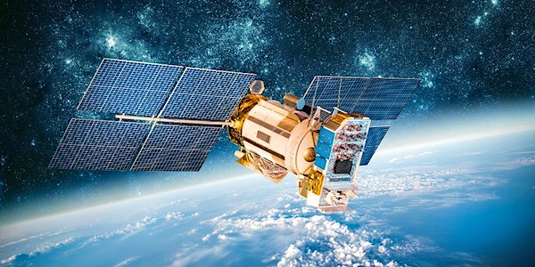 Policy considerations for the continual advancement of space activity in th...