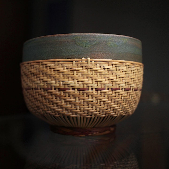 
		Resident: Rattan Weaving (Open Studio) | library@orchard image
