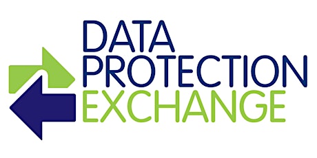 DP Exchange - The Future of Third-Party Data primary image