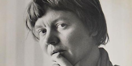 Listening and attending to others: Iris Murdoch and Samaritans tickets