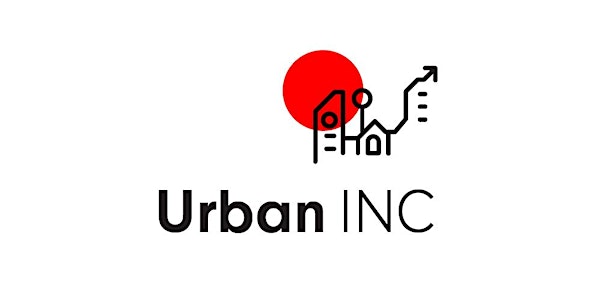 Urban Talks