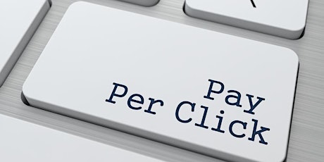 April New Media Breakfast - Pay-Per-Click Advertising (PPC) - Achieving your goals primary image