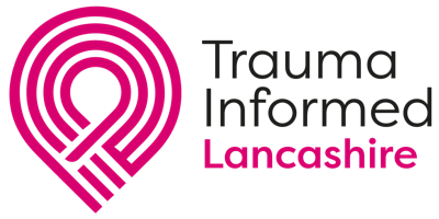 Trauma Informed Lancashire Basic Awareness - Multi Agency Partnership Staff primary image