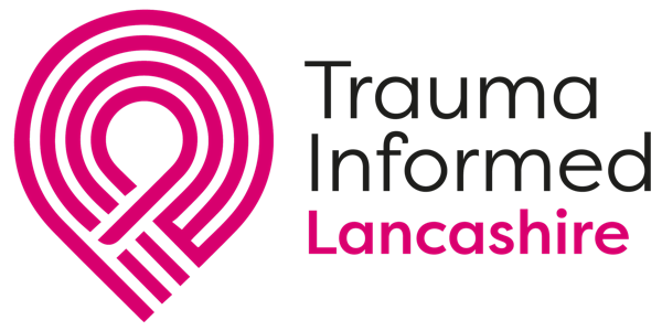 Trauma Informed Lancashire Basic Awareness - Multi Agency Partnership Staff