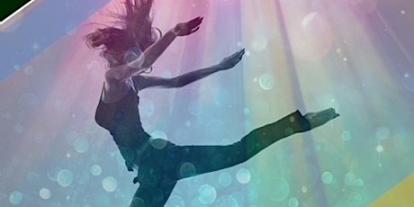 Fearless Dance: Dance Brave II tickets