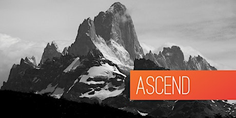 Ascend Informational Meeting, March 23 primary image