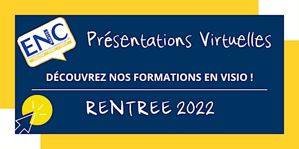 Présentation Licence Gestion des Organisations