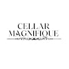 Cellar Magnifique's Logo