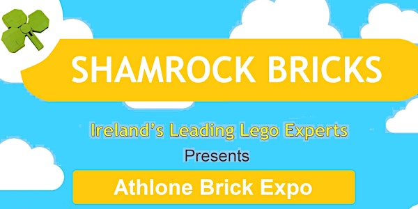 Athlone Brick Expo