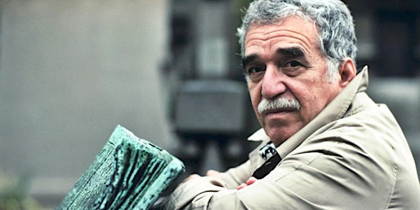 Gabriel García Márquez - Crónica de un escritor inevitable