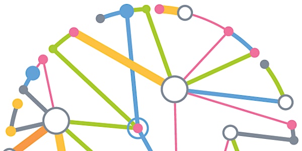 Open Source pour l'Internet des objets