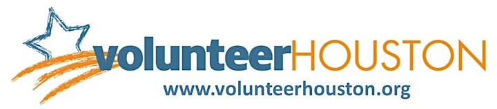 
		Volunteer Engagement Training Series image
