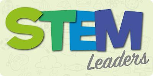 Inspiring STEM Learning through leading others