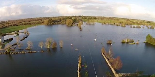 Climate Change and the West of Ireland (Global perspectives - Local solutio...