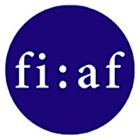 French Institute Alliance Française (FIAF)