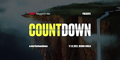 Immagine principale di Countdown 