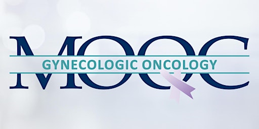 MOQC Gynecology Oncology Biannual Meeting, October 1, 2022