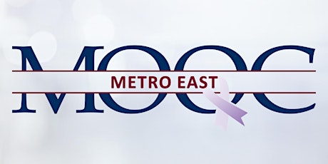 Regional Meeting - Metro East (ME), March 30, 2022 tickets