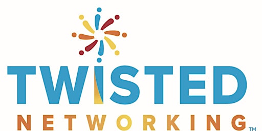 Twisted Networking w/Jevonya Allen (IN PERSON)