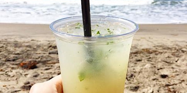 Sips for Solar