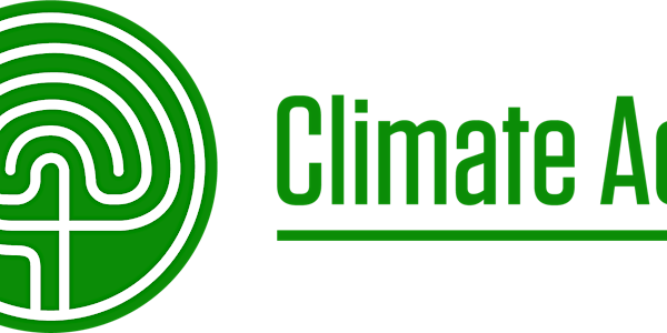 Climate Literacy Course