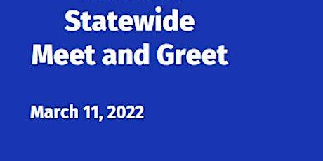 Illinois Notary Statewide Virtual Meet and Greet